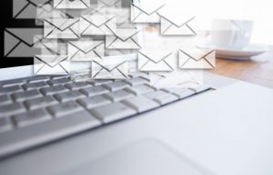 e-mail marketing para venda de imóveis